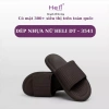 Dép nhựa nữ Heli DT 3.541 - Đệm êm ái, thoáng mát, giá chỉ 59.000 VNĐ 6