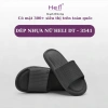 Dép nhựa nữ Heli DT 3.541 - Đệm êm ái, thoáng mát, giá chỉ 59.000 VNĐ 10