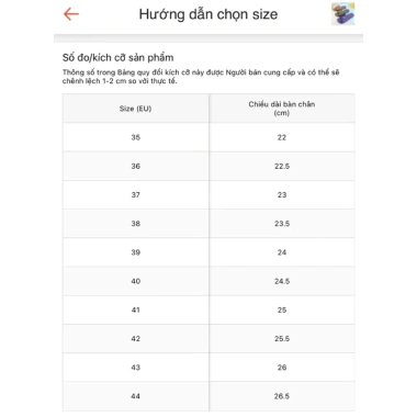 Dép nhựa trong suốt chống trơn, lỗ thoát nước, dùng cho tắm và vệ sinh - 25.000
