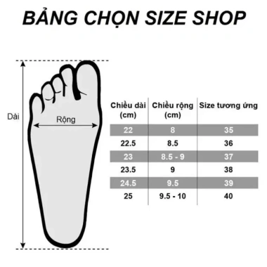 Dép nữ cao 3cm bọc da bít mũi xương cá - Siêu thoải mái, Giá ưu đãi 176k, giá gốc 223.520