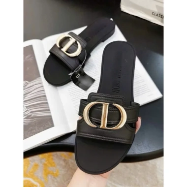 Dép nữ dio quai dán ngang đế đúc L1 – Siêu nhẹ, thoải mái, giảm giá chỉ 66k 10 Dép nữ dio quai dán ngang đế đúc L1 – Siêu nhẹ, thoải mái, giảm giá chỉ 66k 10