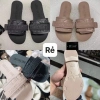 Dép nữ Dio quai dán ngang đế đúc - Siêu nhẹ, thời trang, giá chỉ 68.000₫ 5
