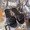 Dép nữ Dio quai dán ngang đế đúc - Siêu nhẹ, thời trang, giá chỉ 68.000₫ 10