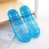 Dép Nữ Mùa Hè Massage Rỗng Rò Rị - Set Cặp Đôi Nhựa Siêu Thoải Mái, Giá 97.200₫ 8