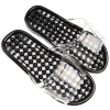 Dép Nữ Mùa Hè Massage Rỗng Rò Rị - Set Cặp Đôi Nhựa Siêu Thoải Mái, Giá 97.200₫ 9