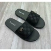 Dép quai ngang kẻ caro vân chìm, quai da, đế PU, size 37-43, giá ưu đãi 79.500₫ 7