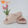 Dép Quai Ngang Massage NESTY Nhựa EVA Cao Cấp - Đệm êm, giảm giá 20% 2