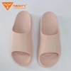 Dép Quai Ngang Massage NESTY Nhựa EVA Cao Cấp - Đệm êm, giảm giá 20% 6