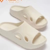 Đép Quai Ngang Nam Nữ Bánh Mì Đúc Nguyên Khối NESTY - Giá ưu đãi 131.750₫ (Giá gốc 167.323₫) 6