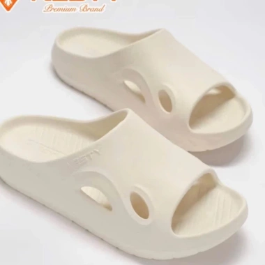 Đép Quai Ngang Nam Nữ Bánh Mì Đúc Nguyên Khối NESTY - Giá ưu đãi 131.750₫ (Giá gốc 167.323₫) 6 Đép Quai Ngang Nam Nữ Bánh Mì Đúc Nguyên Khối NESTY - Giá ưu đãi 131.750₫ (Giá gốc 167.323₫) 6