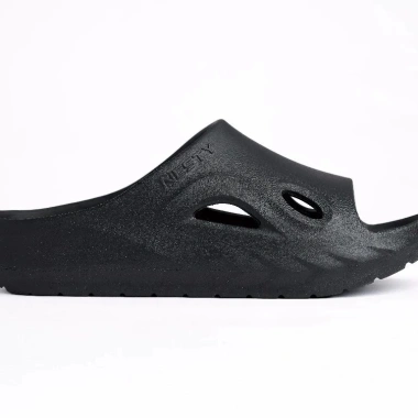 Đép Quai Ngang Nam Nữ Bánh Mì Đúc Nguyên Khối NESTY - Giá ưu đãi 131.750₫ (Giá gốc 167.323₫) 7 Đép Quai Ngang Nam Nữ Bánh Mì Đúc Nguyên Khối NESTY - Giá ưu đãi 131.750₫ (Giá gốc 167.323₫) 7