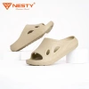 Đép Quai Ngang Nam Nữ Bánh Mì Đúc Nguyên Khối NESTY - Giá ưu đãi 131.750₫ (Giá gốc 167.323₫) 8