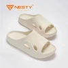 Đép Quai Ngang Nam Nữ Bánh Mì Đúc Nguyên Khối NESTY - Giá ưu đãi 131.750₫ (Giá gốc 167.323₫) 9
