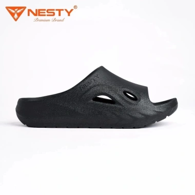 Đép Quai Ngang Nam Nữ Bánh Mì Đúc Nguyên Khối NESTY - Giá ưu đãi 131.750₫ (Giá gốc 167.323₫) 10 Đép Quai Ngang Nam Nữ Bánh Mì Đúc Nguyên Khối NESTY - Giá ưu đãi 131.750₫ (Giá gốc 167.323₫) 10