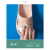 Dép quai ngang nam nữ LTK nhựa EVA siêu êm nhẹ, chống nước, trơn trượt tốt - 30.000đ 4