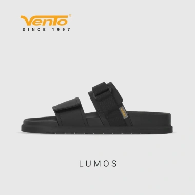 Dép quai ngang Nam Nữ Vento CAMEO - Siêu nhẹ dạo phố du lịch, giá 310.500 VNĐ