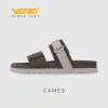 Dép quai ngang Nam Nữ Vento CAMEO - Siêu nhẹ dạo phố du lịch, giá 310.500 VNĐ 9