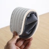Dép Quai Vải Đế Xốp Siêu Êm Cho Nhà và Văn Phòng - Giá Giảm 35.000 VND (Giá Gốc 44.800 VND) 6