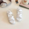 Dép sandal bé TM1.035 đế bằng mềm nhẹ, chống trơn, thích hợp đi học đi chơi 229.000₫ 4
