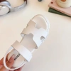 Dép sandal bé TM1.035 đế bằng mềm nhẹ, chống trơn, thích hợp đi học đi chơi 229.000₫ 5