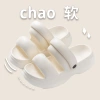 Dép sandal đế dày mềm mại thời trang đi biển mùa hè nữ – Giá ưu đãi 260.292₫ 3