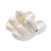 Dép sandal đế dày mềm mại thời trang đi biển mùa hè nữ – Giá ưu đãi 260.292₫ 5