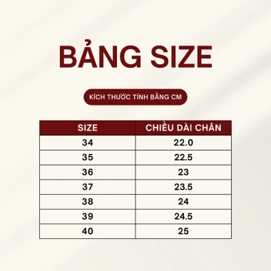 Dép sandal đế xuồng hở mũi đính tán AG27 – Thời trang Quảng Châu, chỉ 484.999₫