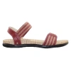 Dép Sandal Nữ Bitas Đế PU Siêu Nhẹ Siêu Bền Giá 250k Thích Hợp Đi Học Đi Chơi Đi Làm 3
