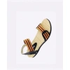 Dép Sandal Nữ Bitas Đế PU Siêu Nhẹ Siêu Bền Giá 250k Thích Hợp Đi Học Đi Chơi Đi Làm 4