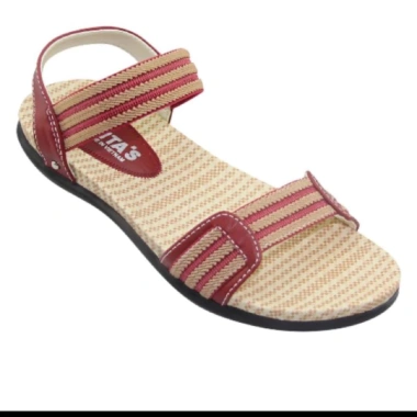 Dép Sandal Nữ Bitas Đế PU Siêu Nhẹ Siêu Bền Giá 250k Thích Hợp Đi Học Đi Chơi Đi Làm 6 Dép Sandal Nữ Bitas Đế PU Siêu Nhẹ Siêu Bền Giá 250k Thích Hợp Đi Học Đi Chơi Đi Làm 6
