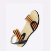 Dép Sandal Nữ Bitas Đế PU Siêu Nhẹ Siêu Bền Giá 250k Thích Hợp Đi Học Đi Chơi Đi Làm 7
