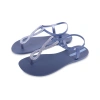 Dép sandal nữ IPANEMA CLASS TWIST 83.658-BC908 - Nhẹ, thoáng mát, chỉ 647.800₫