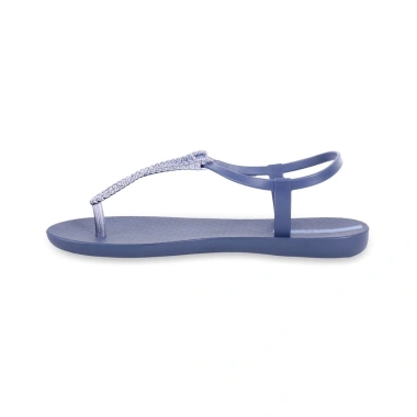 Dép sandal nữ IPANEMA CLASS TWIST 83.658-BC908 - Nhẹ, thoáng mát, chỉ 647.800₫ 2