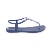 Dép sandal nữ IPANEMA CLASS TWIST 83.658-BC908 - Nhẹ, thoáng mát, chỉ 647.800₫ 3