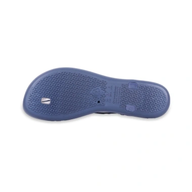 Dép sandal nữ IPANEMA CLASS TWIST 83.658-BC908 - Nhẹ, thoáng mát, chỉ 647.800₫ 4