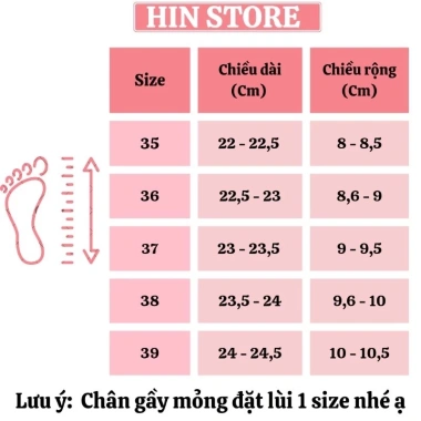Dép sandal nữ quai hậu đế bệt 3 khuy cài hở mũi Hàn Quốc, hottrend đi chơi, giá 149k 5 Dép sandal nữ quai hậu đế bệt 3 khuy cài hở mũi Hàn Quốc, hottrend đi chơi, giá 149k 5