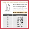 Dép sandal nữ quai nhún đế chiến binh, cao 3-5cm, xinh đi học đi chơi giá 99k 9