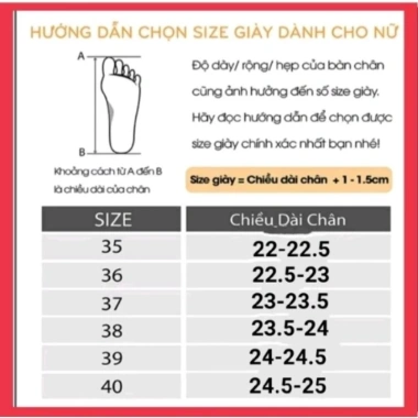 Dép sandal nữ quai nhún đế chiến binh, cao 3-5cm, xinh đi học đi chơi giá 99k