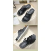 Dép sandal nữ thời trang đế dày cỡ lớn, giày đi biển phong cách nước ngoài - 425.000₫ 5