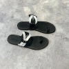 Dép sandal nữ xỏ ngón đế bệt WOSHOE big size 34-42 - Giá ưu đãi 141.000₫ 7