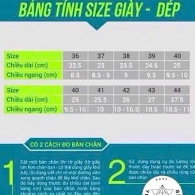 Dép sandal quai dù nam 2.025 - Đế Doctor, khâu chỉ chắc, đi học, du lịch, giá 161.600₫
