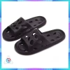 Dép Siêu Mềm Chống Trơn Trượt Lỗ Đi Nhà Tắm - Giá ưu đãi 20.579đ - Z.StoreVN 10