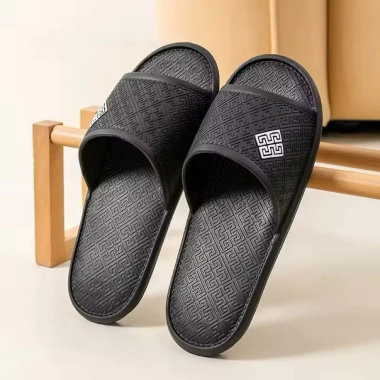 Dép siêu nhẹ đi trong nhà cho văn phòng & khách sạn – êm chân, giá 32.100₫ 4 Dép siêu nhẹ đi trong nhà cho văn phòng & khách sạn – êm chân, giá 32.100₫ 4