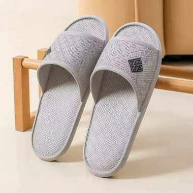 Dép siêu nhẹ đi trong nhà cho văn phòng & khách sạn – êm chân, giá 32.100₫ 5 Dép siêu nhẹ đi trong nhà cho văn phòng & khách sạn – êm chân, giá 32.100₫ 5