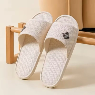 Dép siêu nhẹ đi trong nhà cho văn phòng & khách sạn – êm chân, giá 32.100₫ 6 Dép siêu nhẹ đi trong nhà cho văn phòng & khách sạn – êm chân, giá 32.100₫ 6