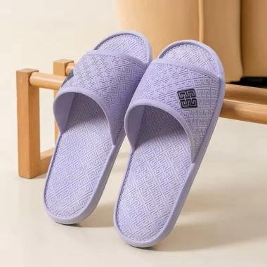 Dép siêu nhẹ đi trong nhà cho văn phòng & khách sạn – êm chân, giá 32.100₫ 7 Dép siêu nhẹ đi trong nhà cho văn phòng & khách sạn – êm chân, giá 32.100₫ 7