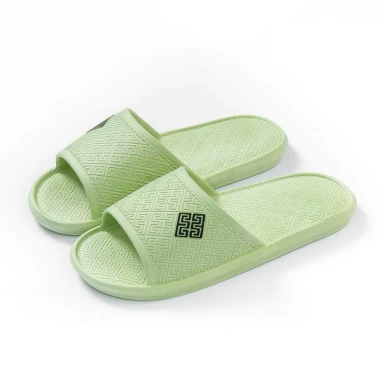 Dép siêu nhẹ đi trong nhà cho văn phòng & khách sạn – êm chân, giá 32.100₫ 8 Dép siêu nhẹ đi trong nhà cho văn phòng & khách sạn – êm chân, giá 32.100₫ 8