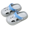Dép sục Cheerful Mario cho bé - Dép cross nhiều màu, thoáng khí, hỗ trợ tập đi học, chỉ 114.500₫ 10