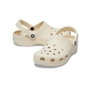 Dép sục Crocs nữ nam hottrend 2.025 - Quốc dân học sinh, sinh viên, đi làm, size 36-43, chỉ 100k 2