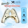 Dép sục lỗ nam nữ cao cấp, đế mềm mại, giày lười thoáng khí mát mẻ - chỉ 98.000đ 2
